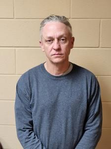 Phillip Lee Taylor a registered Sex Offender of Tennessee