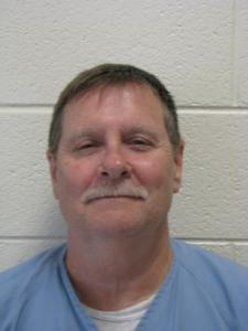 Daniel Rae Gunter a registered Sex Offender of Kentucky