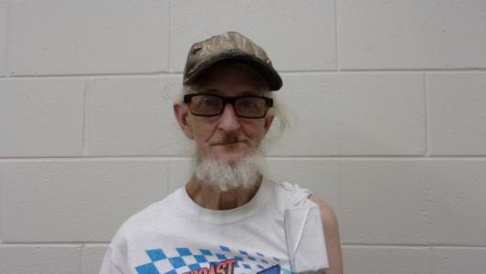 James Randy Donaghy a registered Sex Offender of Tennessee