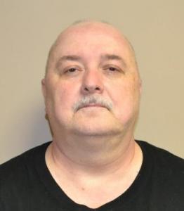 Robert Glynn Lacewell a registered Sex Offender of Tennessee