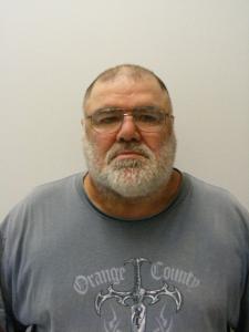 Alvin Henderson Stanford a registered Sex Offender of Alabama