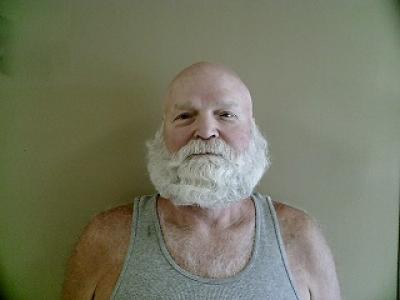 Harry E Conklin a registered Sex Offender of Ohio