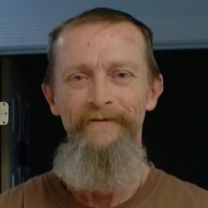 Robin Clark Green a registered Sex Offender of Tennessee