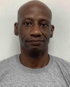 Carlos Moore a registered Sex Offender of Tennessee