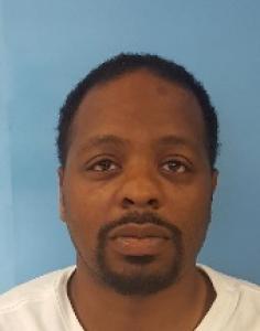 Kareem D Anderson a registered Sex Offender of Tennessee