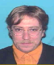 David Dewayne Norris a registered Sex Offender of Texas