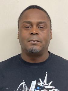 Donnell Maurice Turner a registered Sex Offender of Tennessee