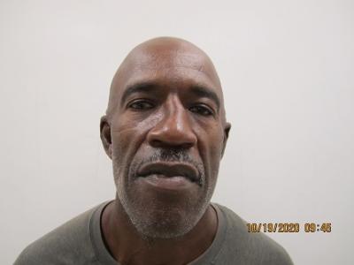 Stanley Louis Dabbs a registered Sex Offender of Tennessee