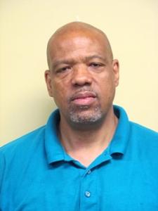 Fredrick Bryan Ogleton a registered Sex Offender of Tennessee