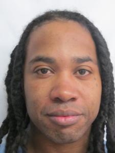 Tionta Tosheba Ridley a registered Sex Offender of Tennessee