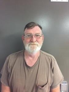 Terry L Canada a registered Sex Offender of Tennessee