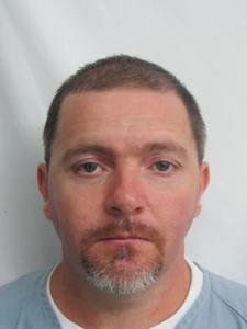 Richard Mckinley Russell a registered Sex Offender of Tennessee