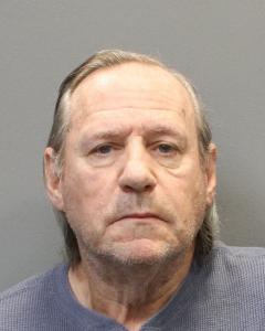 Thomas Neil Bowles a registered Sex Offender of Tennessee