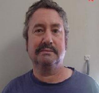 Sanders Branam Jr a registered Sex Offender of Tennessee