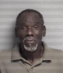 Clyde Warlick a registered Sex Offender of Tennessee