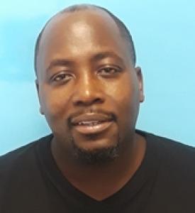 Damien L Washington a registered Sex Offender of Tennessee