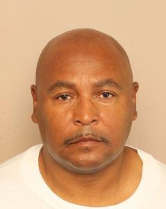 Charles Lamont Jenkins a registered Sex Offender of Tennessee