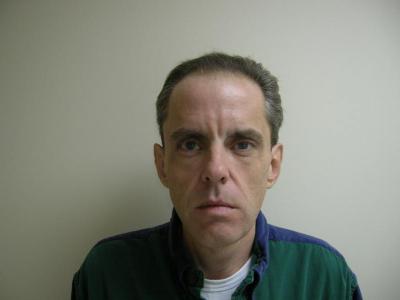John D Cooke a registered Offender or Fugitive of Minnesota