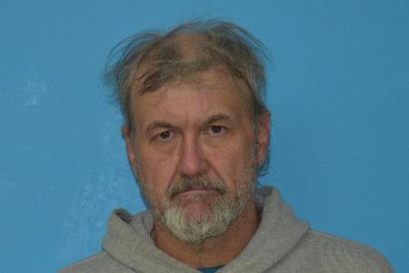 James Christopher Lewis a registered Sex Offender of Tennessee
