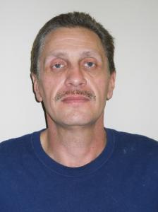 Gregory Bailey a registered Sex Offender of Tennessee