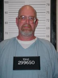 Paul Scott Doty a registered Sex Offender of Iowa