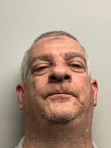 Robin Paul Cagle a registered Sex Offender of Tennessee