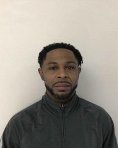 Jerome Degans a registered Sex Offender of Tennessee
