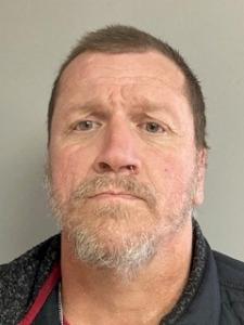 Danny Glenn Smith a registered Sex Offender of Tennessee
