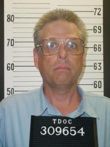 Reldon Wayne Tonsberg a registered Sex Offender of California