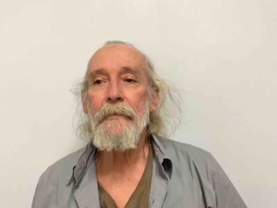 Kenneth Ray Wilkey a registered Sex Offender of Tennessee