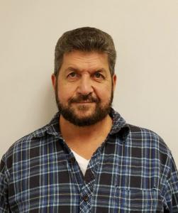 Edward Lee Adkins a registered Sex Offender of Tennessee