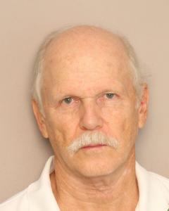 Cleander C Hartman a registered Sex Offender of Tennessee