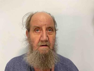 Steven Wayne Davis a registered Sex Offender of Tennessee