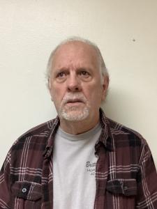 Hank Kermit Musick a registered Sex Offender of Tennessee