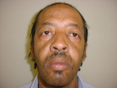 Hollis Edward Hunter a registered Sex Offender of Tennessee