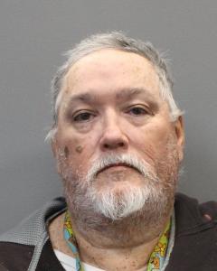 David Richard Nimeth a registered Sex Offender of Tennessee
