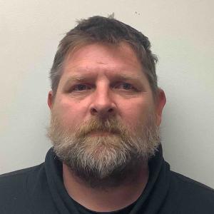 Daniel Leonard Baldwin Jr a registered Sex Offender of Tennessee