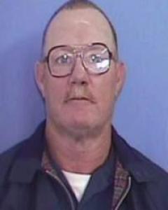 James Edward Dicken a registered Sex Offender of Kentucky