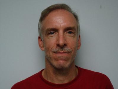 John Warren Lenkes a registered Sex Offender of Tennessee