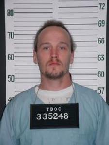 Jody Dale Hall a registered Sex Offender of West Virginia