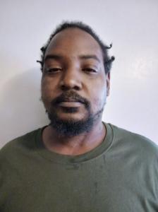Vincent Leroy Dobbs a registered Sex Offender of Tennessee