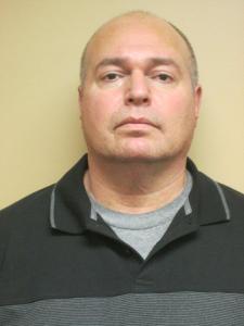 Charles Brandler a registered Sex Offender of Tennessee
