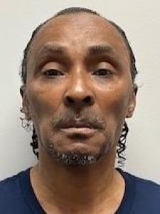 Maurice Wright a registered Sex Offender of Tennessee