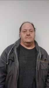 Billy Ray Crossno a registered Sex Offender of Tennessee