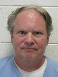James Sidney Rodgers a registered Sex Offender of Alabama