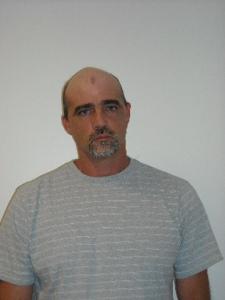 James Marley Crabtree a registered Sex Offender of Tennessee