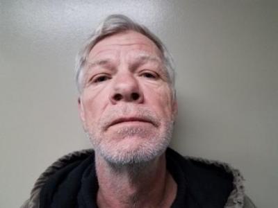 Terry Wayne Johnson a registered Sex Offender of Tennessee