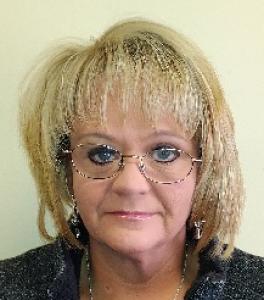 Michelle Gene Allen a registered Sex Offender of Kentucky