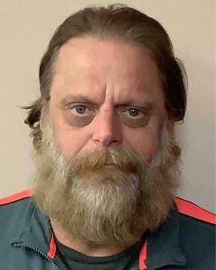 Christopher Roy Chandler a registered Sex Offender of Tennessee