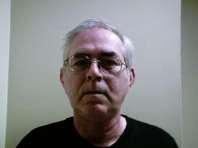 Bill Grant York a registered Sex Offender of Tennessee